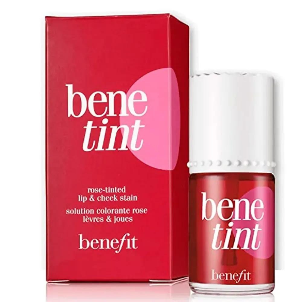 Benetint Rose