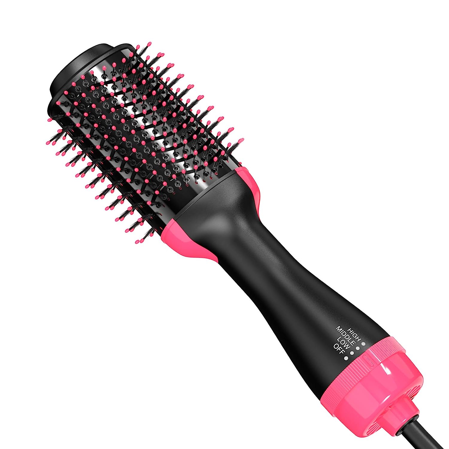 3-In-1 Hot Air Brush